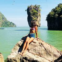 Отзыв от Вера - DTV виза